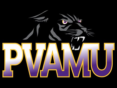 pvamu vs texas southern mens basketball
