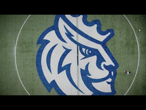queens university of charlotte asun division i