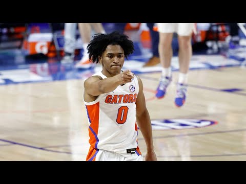 ques glover is a buckeye transfer g from samford florida