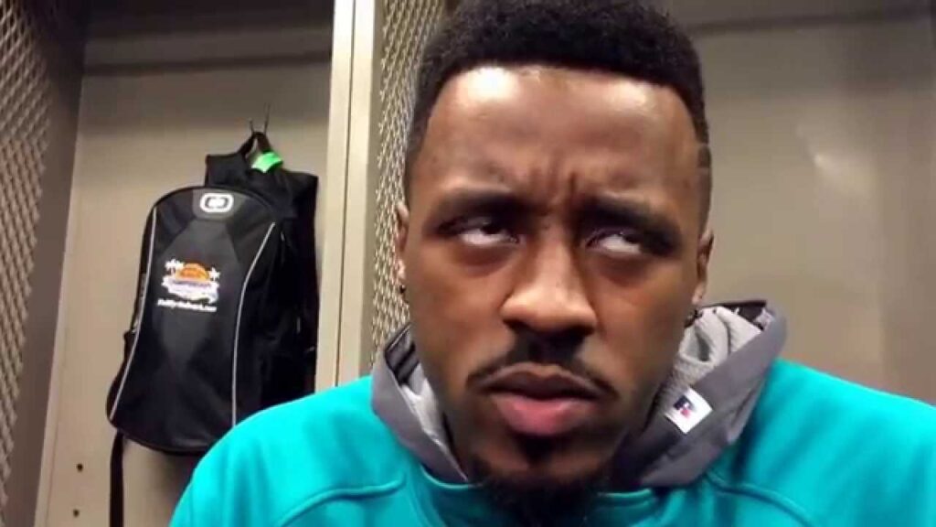 racines josh cameron eager to lead coastal carolina vs home state badgers 1