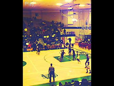 ragi phillips basketball