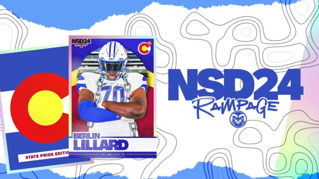 rampage24 berlin lillard