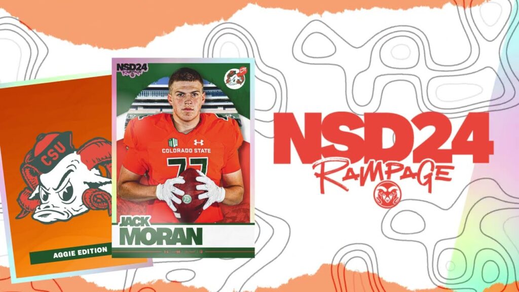 rampage24 jack moran