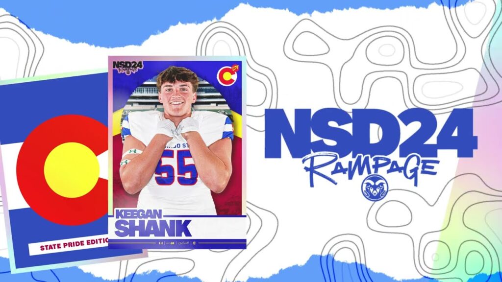 rampage24 keegan shank 2