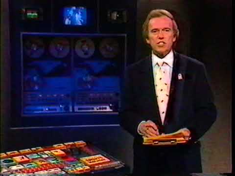random 1990 ncaa basketball tournament highlights lmu michigan george michael sports machine