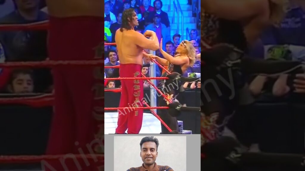 rasling2023 rasling romanreigns for you viralvideo arnaldo mangini