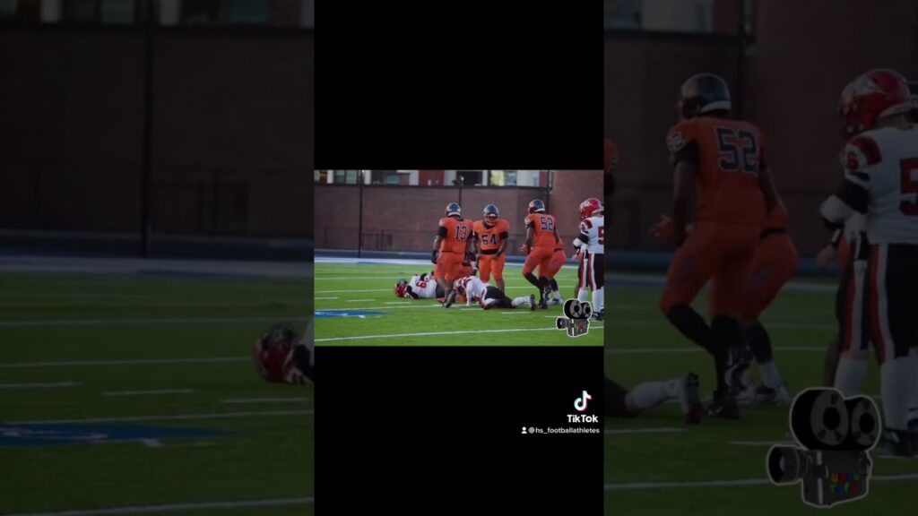 reshard perry the 3 e2ad90efb88fe2ad90efb88fe2ad90efb88f star syracuse commit footballplayer shorts d1 fbu highschoolsports
