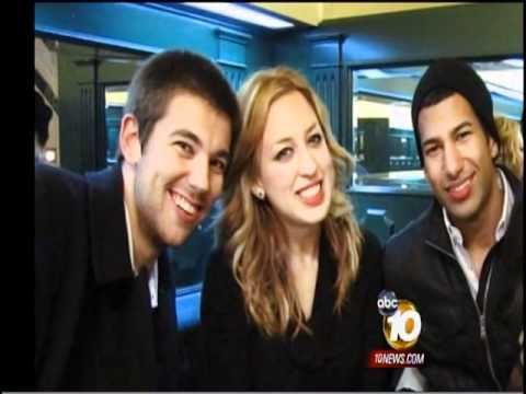 retracing the steps of missing sdsu student austin bice