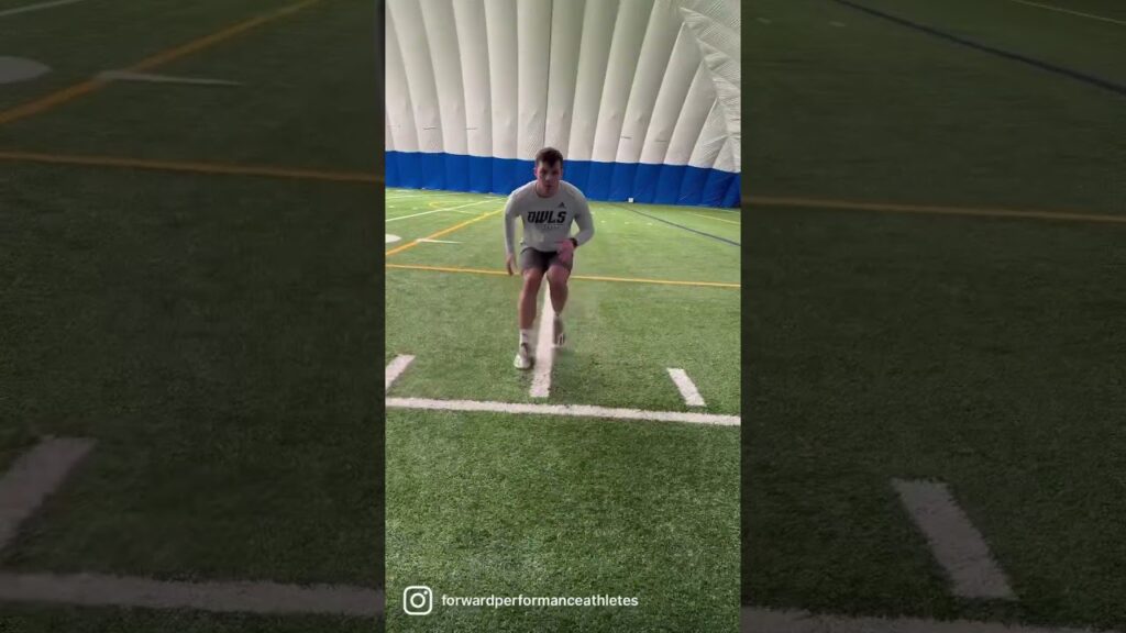 rice football db shepherd bowling off season workout shorts defensiveback collegefootball db