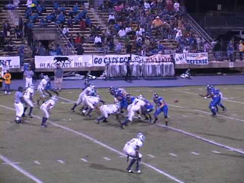 robert taylor jr highlights