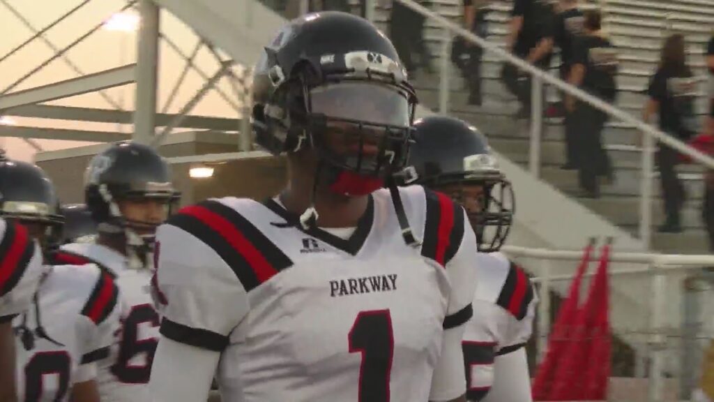 rogers chooses unlv