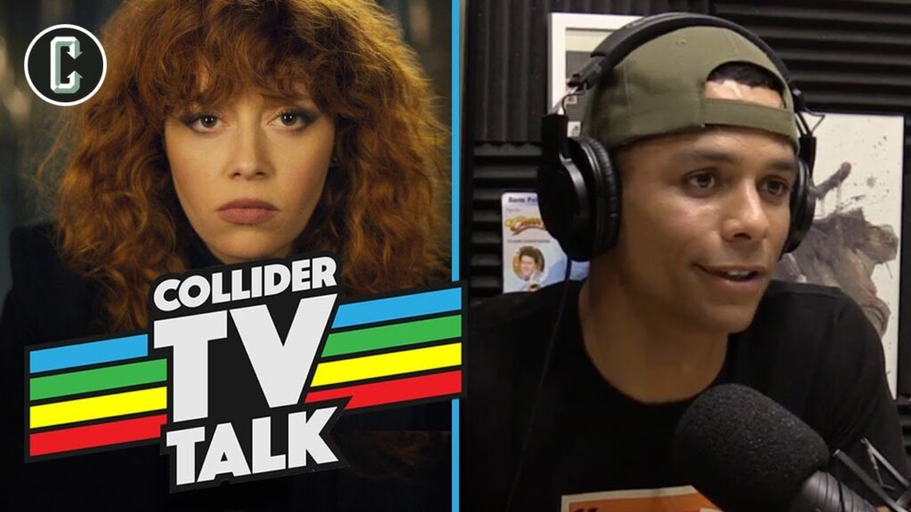 russian doll tales of the city star charlie barnett on how a bachelorette party changed his career