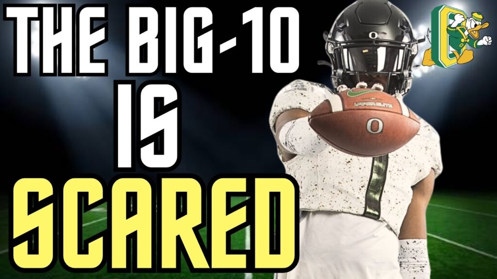 ryan pellum explosive receivingthreat 4e2ad90efb88f oregon ducks wide receiver recruit highlights