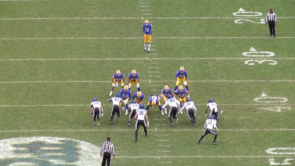 ryan smith 10 duke highlights