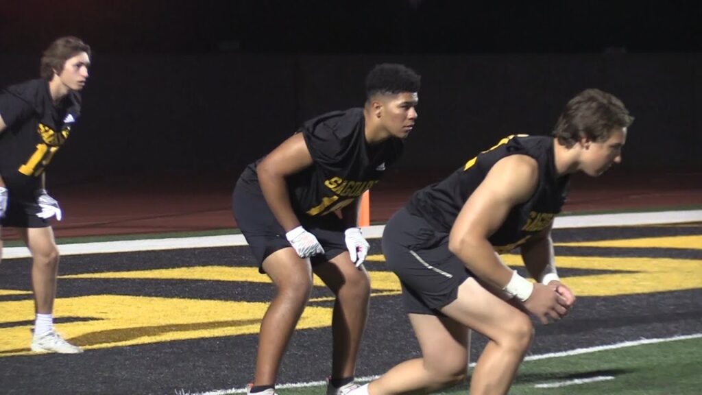 saguaros miles crutchley interested in ivy league and military schools