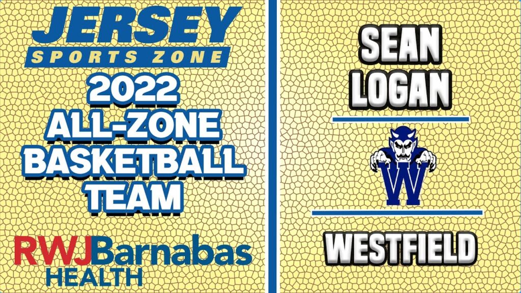 sean logan westfield 2022 jsz all zone profile
