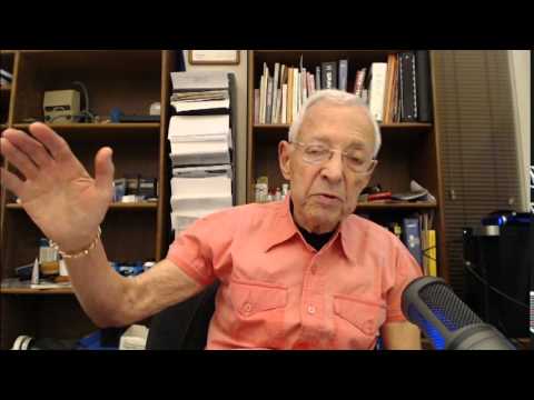 session 16 what is the ideal blood sugar dr bernsteins diabetes university 1