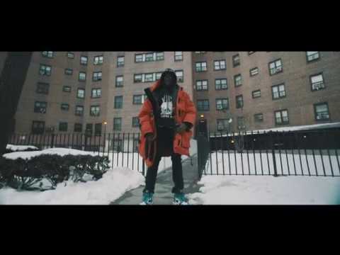 sheck wes live sheckwes die sheckwes official video
