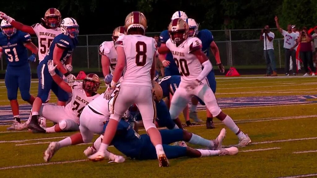 shelbourne knee center play of the game nominee brebeufs finn walters