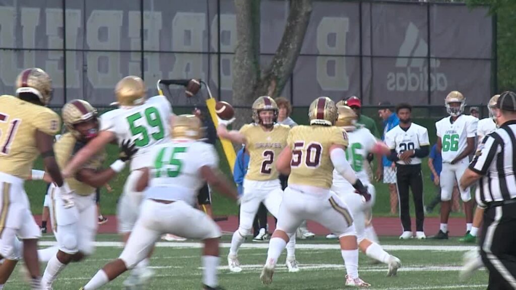 shelbourne knee center play of the game nominee cathedrals hudson miller