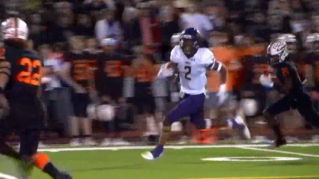 shiner football standout dalton brooks commits to texas am