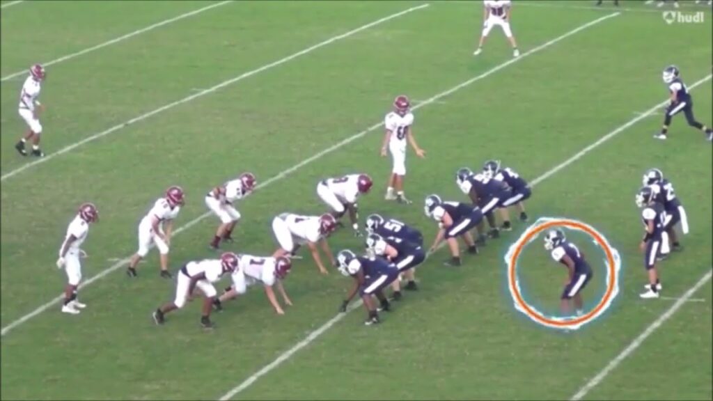 shs fr c o 2023 jordan lovett f09f8f88highlights
