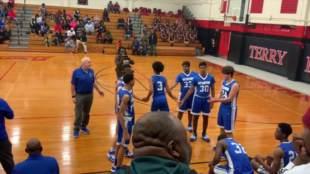 simeon womack class of 2021 highlights