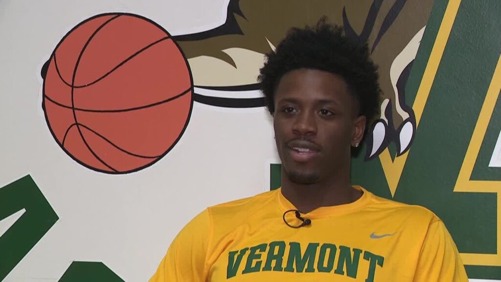sitdown with sam alamutu