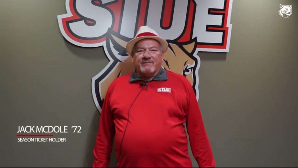siue mens basketball schedule 2024 25