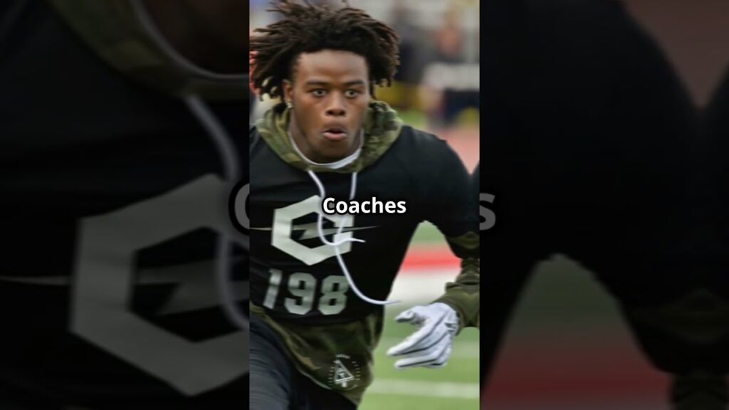 sjsu spartans football 1 ranked transfer larry turner gooden safety from texas longhorns shorts