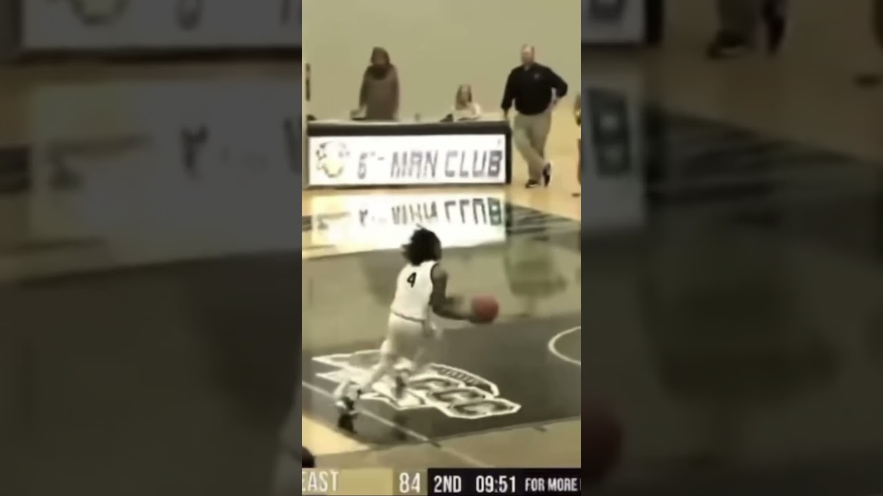 Jalyn Rice Jalin Rice - Cleveland State NIL Deals, Net Worth, Player Information ...