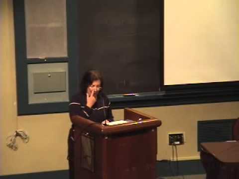 slavery in american memory lois horton