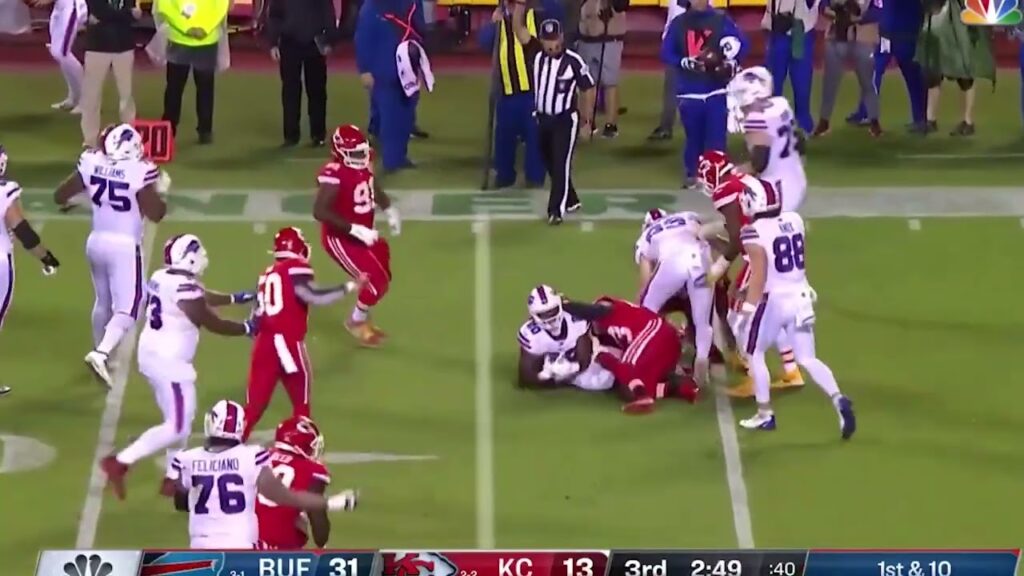 smu bryan massey recognizes nfl legends