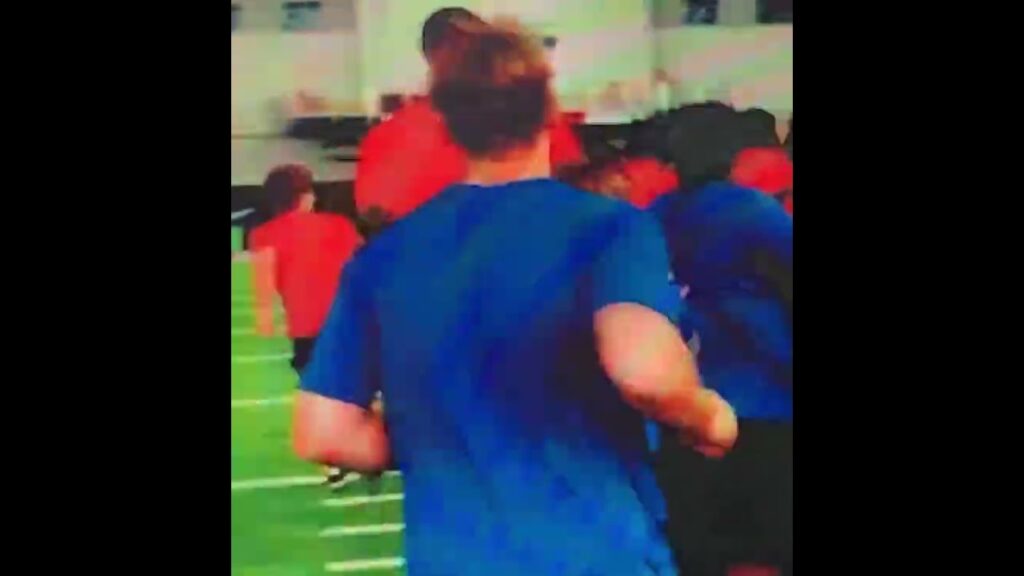 smu mustangs football f09f8f88 rb zane minors earns on scholarship as a junior red shirt
