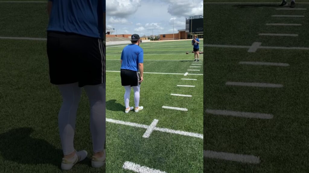 southern miss punter bryce lofton