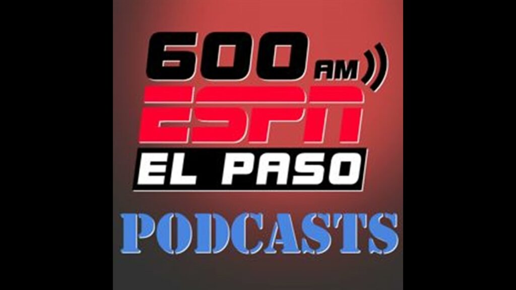 sportstalk monday april 15 utep football hc scotty walden and lb tray dunson on spring game pre