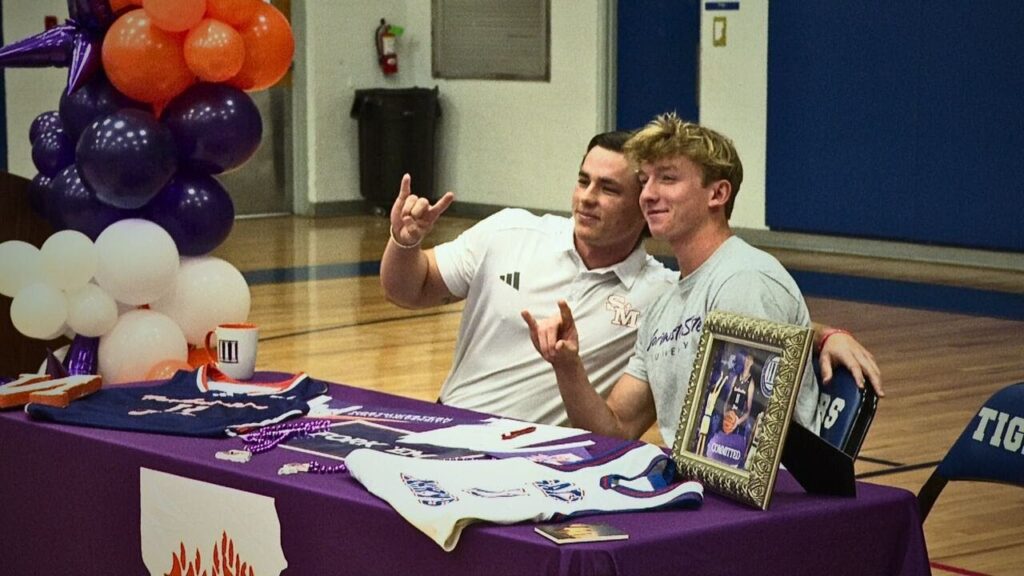 st marys ayden warren signs with nsu