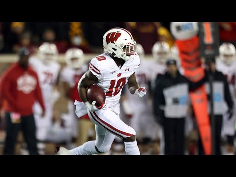 stephan bracey braces for big year with cmu football