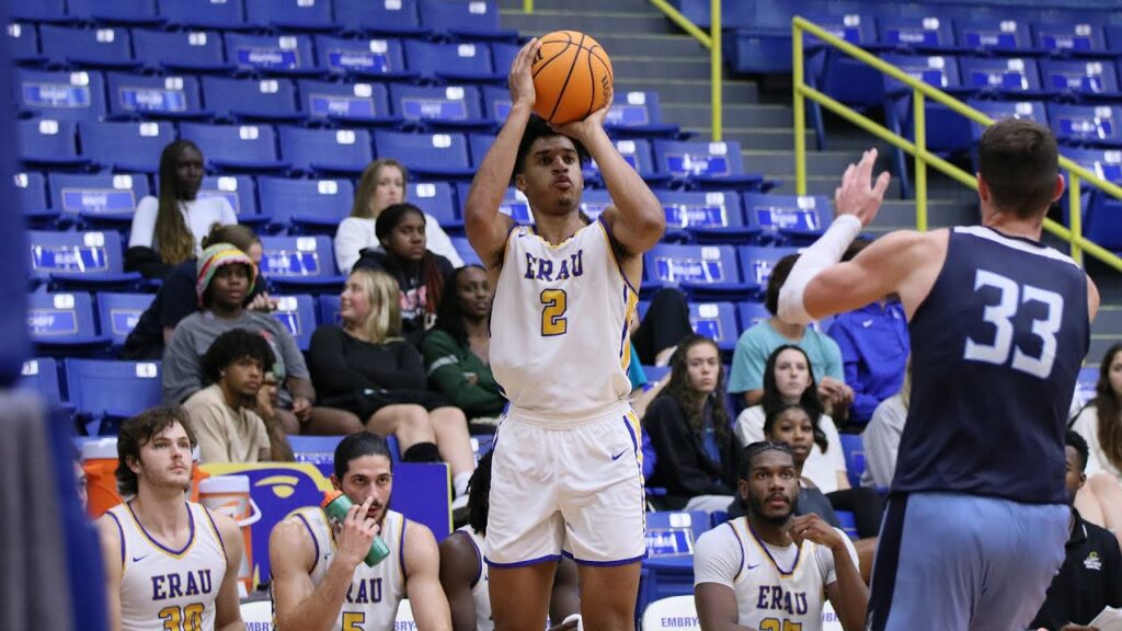 student athlete spotlight cameron shockley okeke