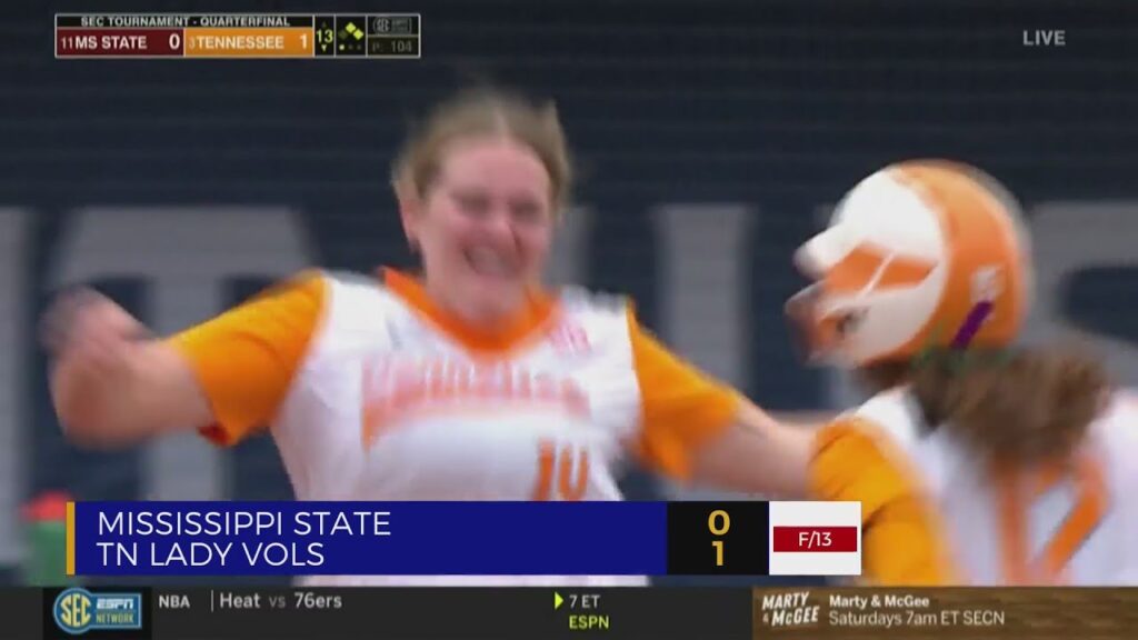 sw virginia native james mitchell signs a 4 year deal with the lions