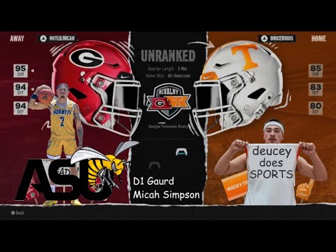 talknplay ep 1 asu guard micah simpson
