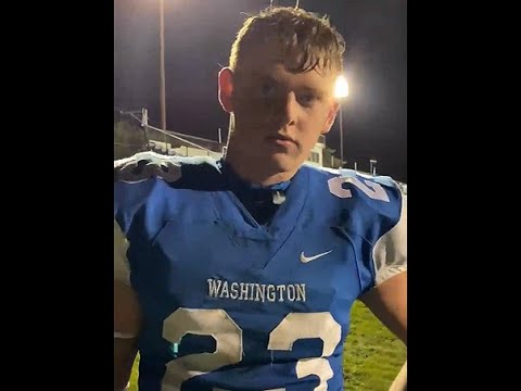 tanner lemaster commits to kentucky