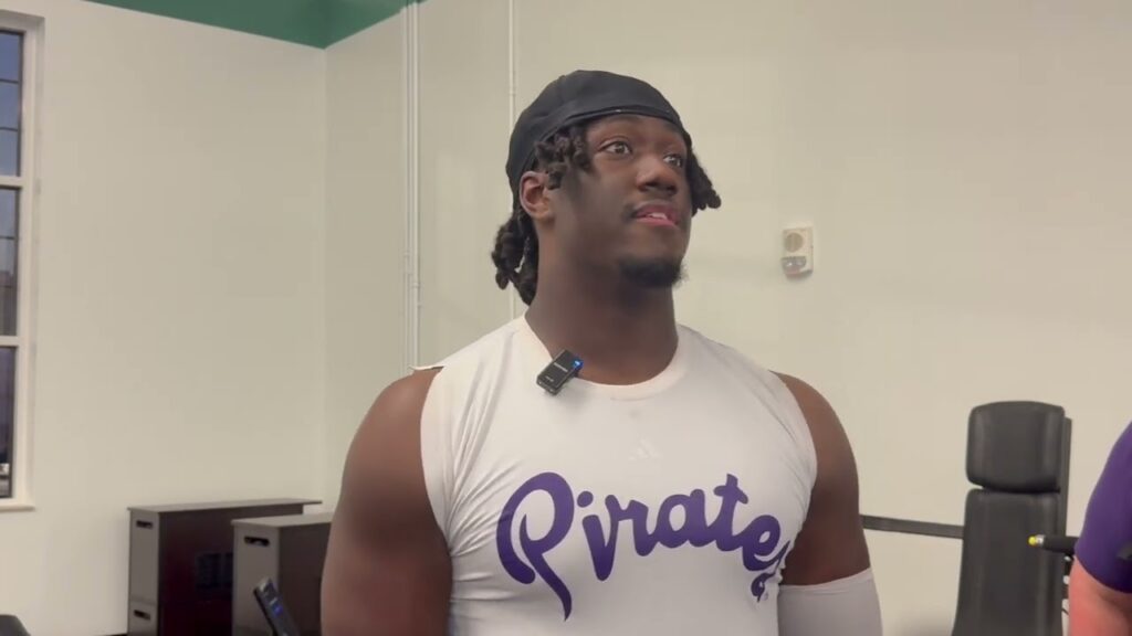 te tyler savage after ecus loss to charlotte