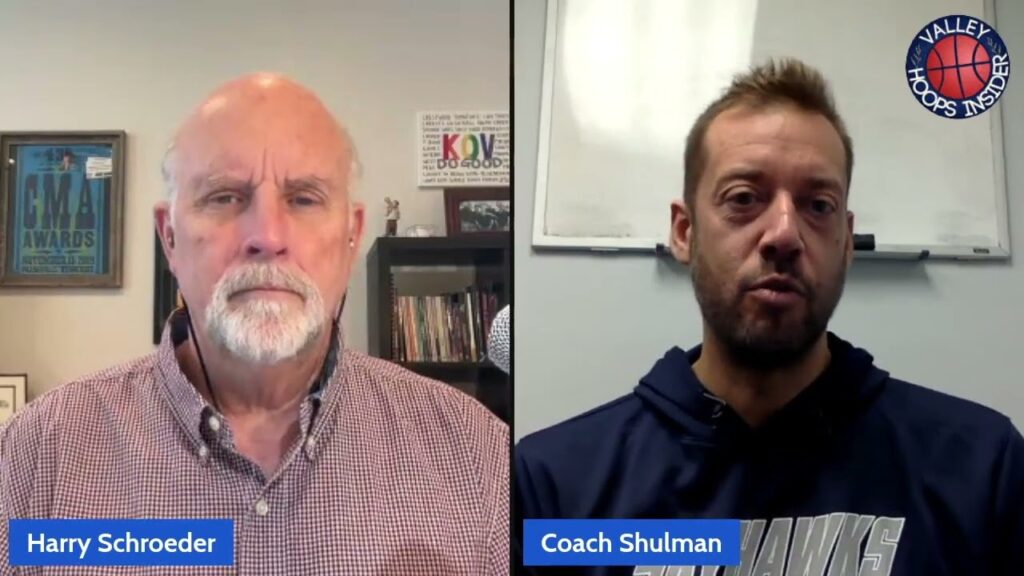 tennessee martins jeremy shulmans unique defensive approach