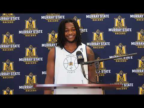 terence harcum 1st mens basketball practice 09 23 2024