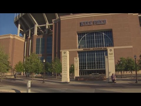 texas am university deemed best university in texas in new wall street journal ranking