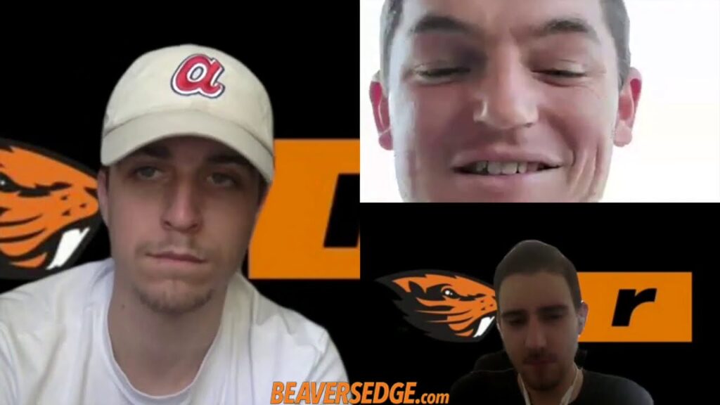 the edge podcast talkin schedule jimmy valsin with timmy hernandez
