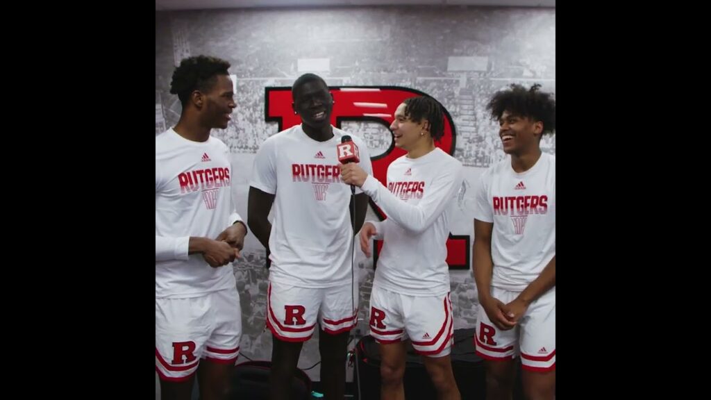 the freshmen corner derek simpson antwone woolfolk and antonio chol with jalen miller
