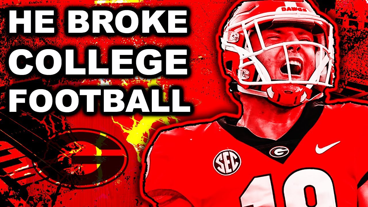 Brock Riker - Texas State NIL Deals, Net Worth, Player Information ...