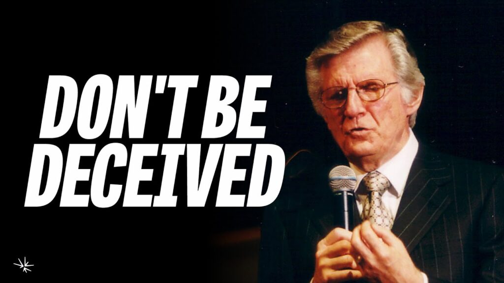 the glory of gods church david wilkerson